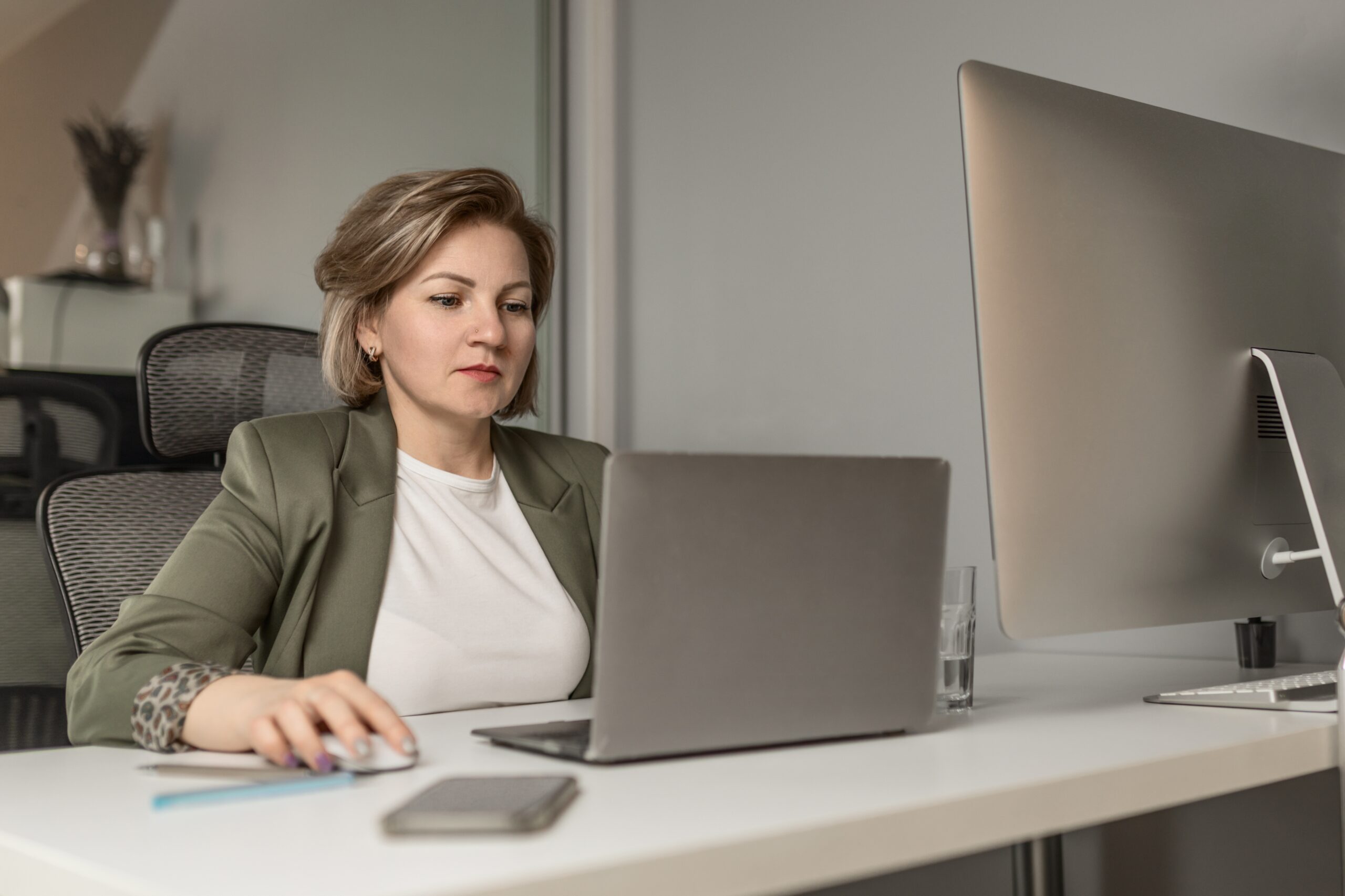 best home care software for a Maryland agency