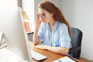 Is Alora the most affordable home care software?