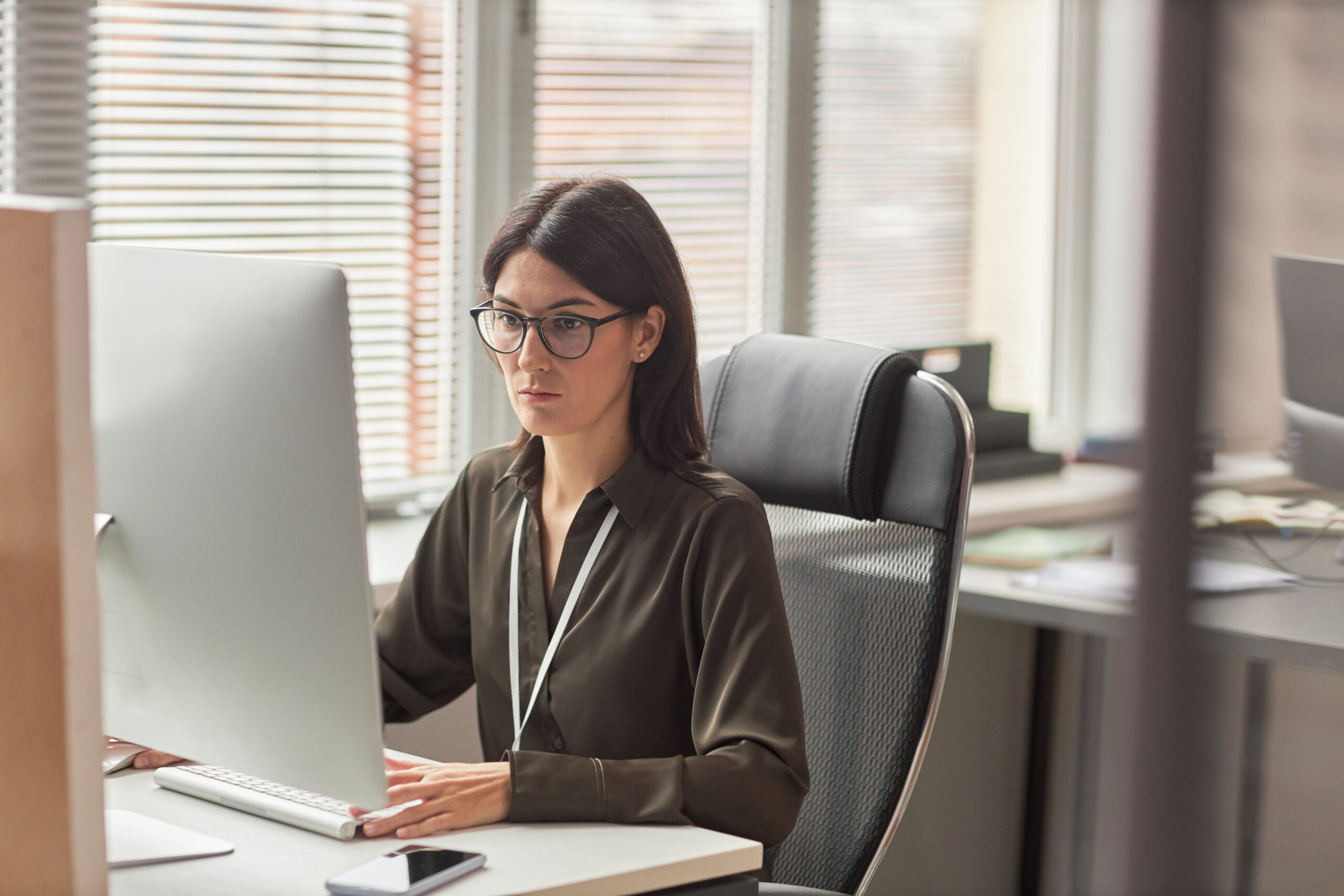 best home care software for a new agency