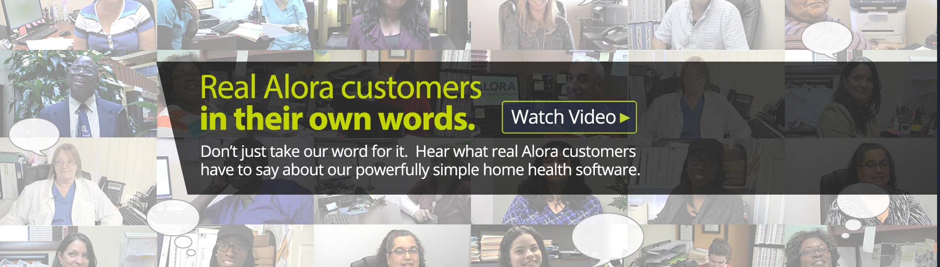 Staff Longevity in Home Health Agencies