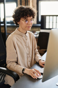 best home care software for a small or new agency