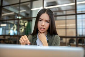 homecare agency retention bonuses