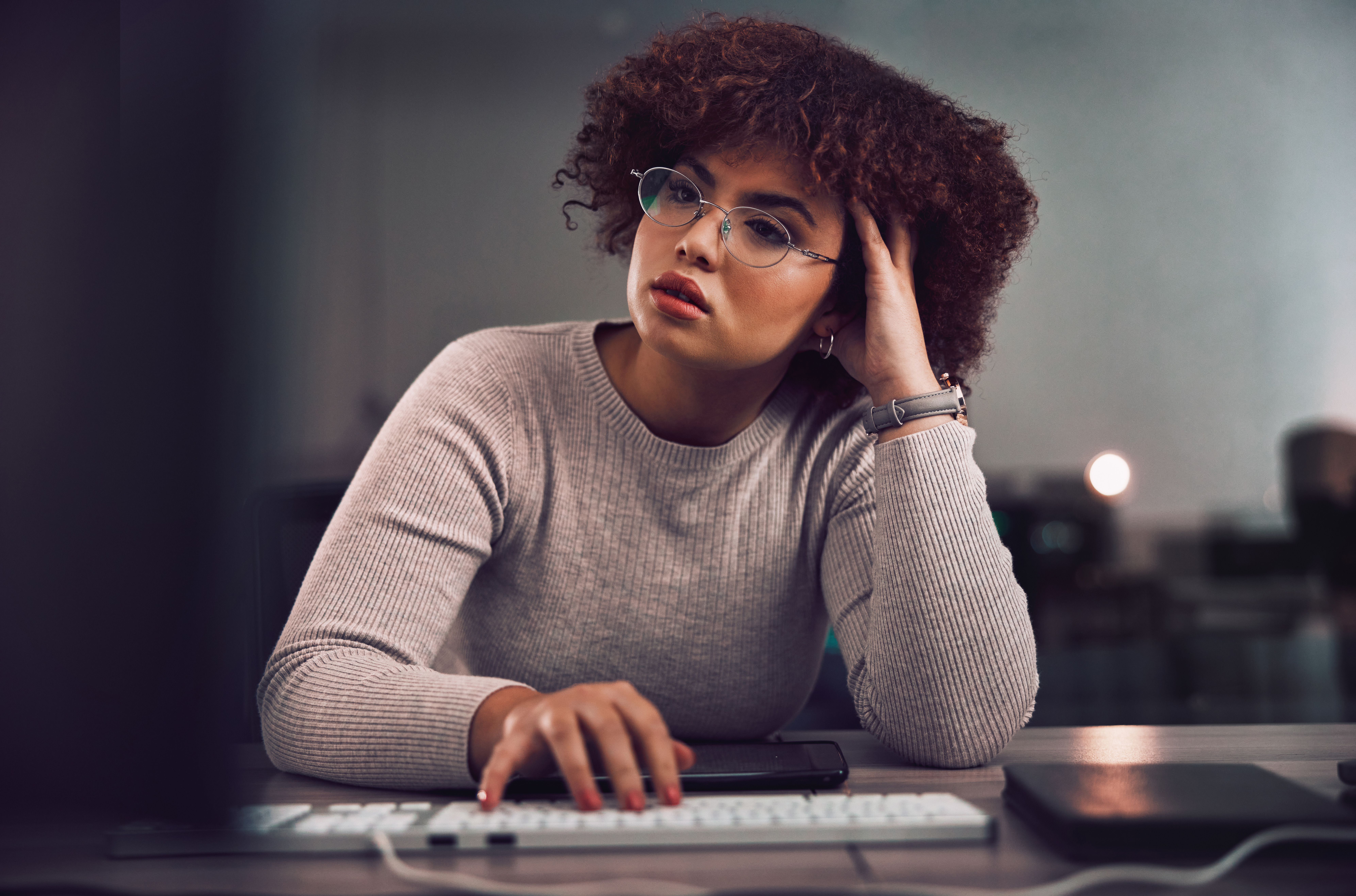 What is the Best home health software for a Massachusetts agency?