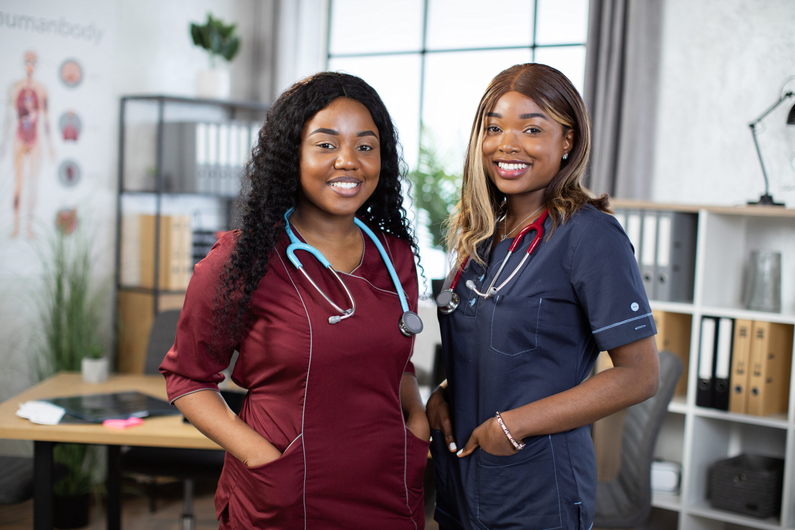 Best EMR for home health and hospice agencies