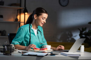 Best Texas home health software