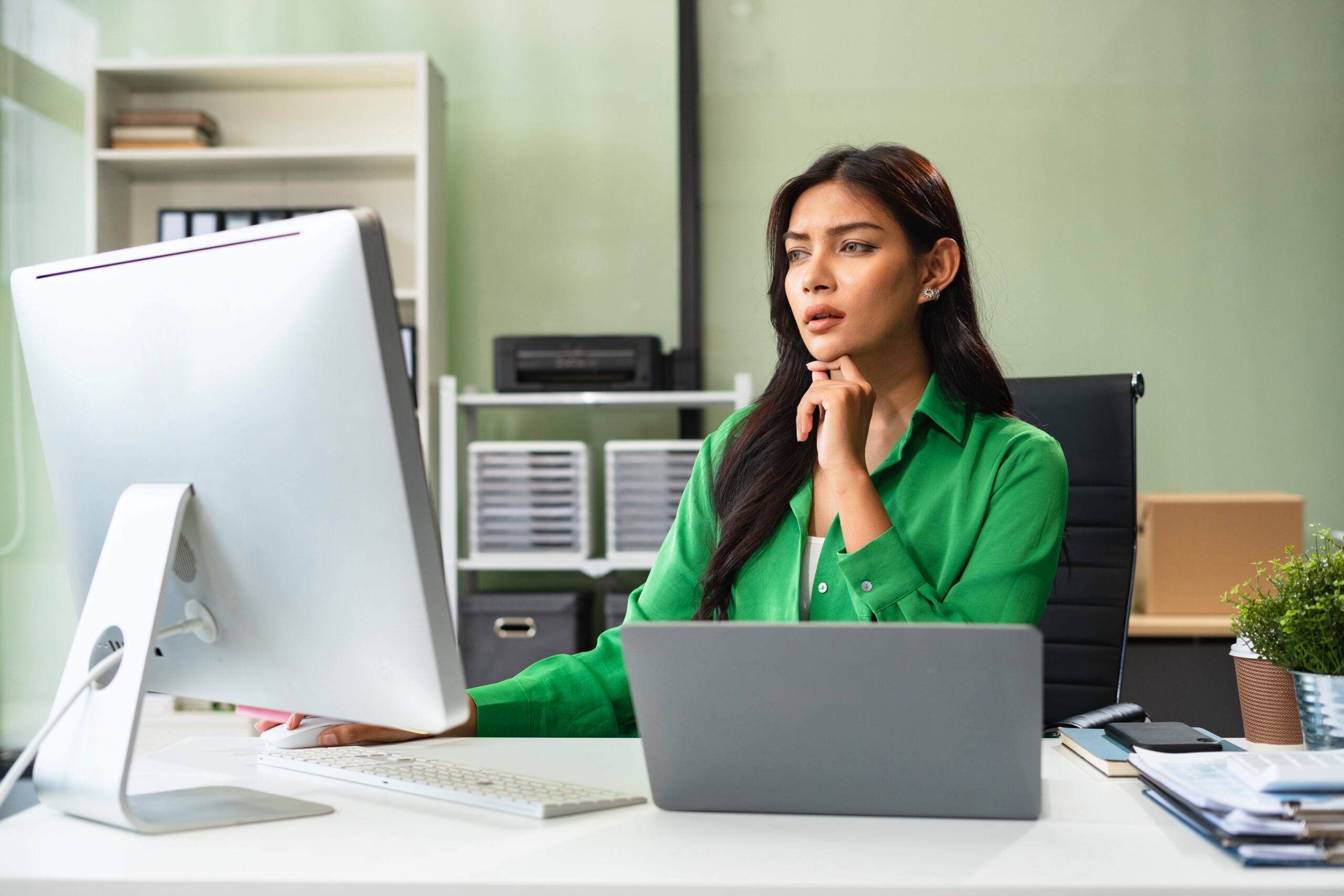 Hospice Visit Documentation Efficiency