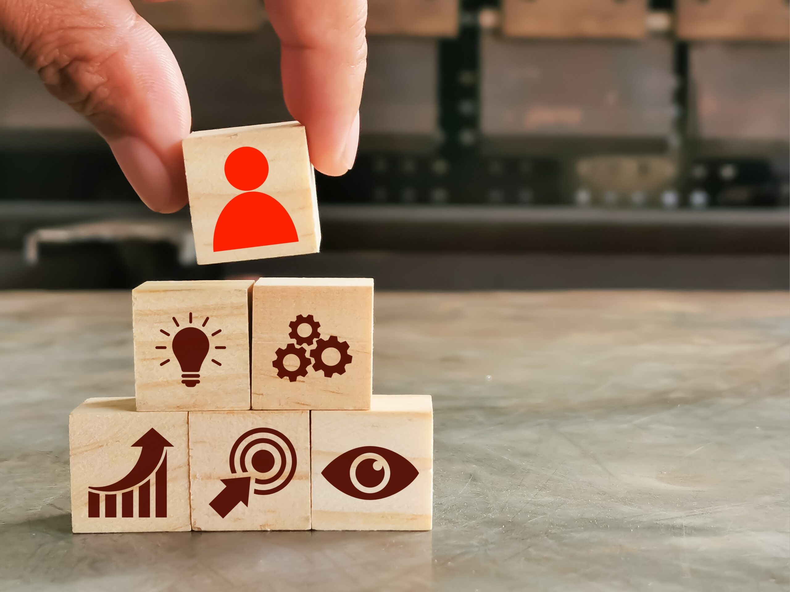 building a home health agency from scratch