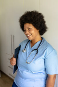 home health staff retention tips