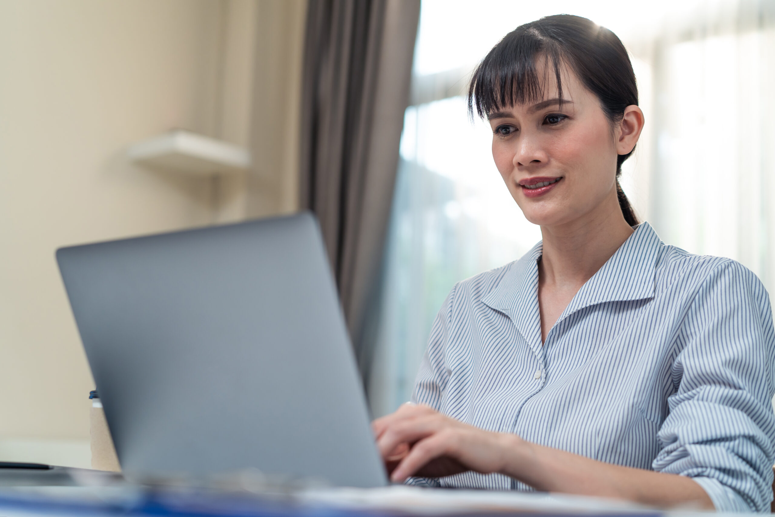 What is the best software for a home health care agency in Michigan?