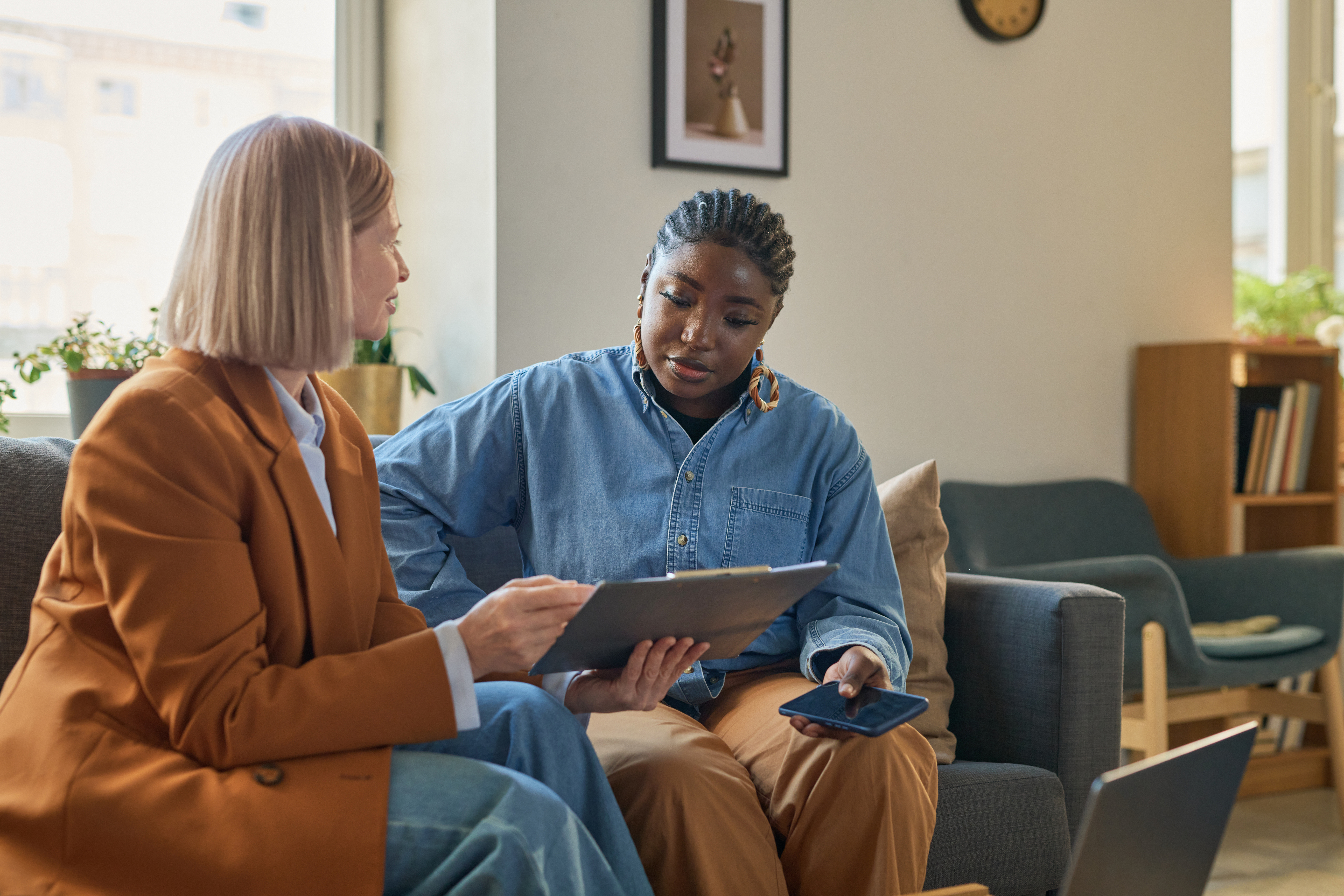 Top rated home care software for Indiana