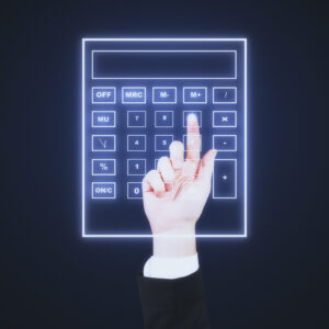 hospice EMR with billing