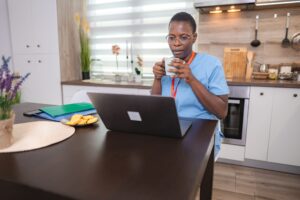 What is the best Colorado home health software?