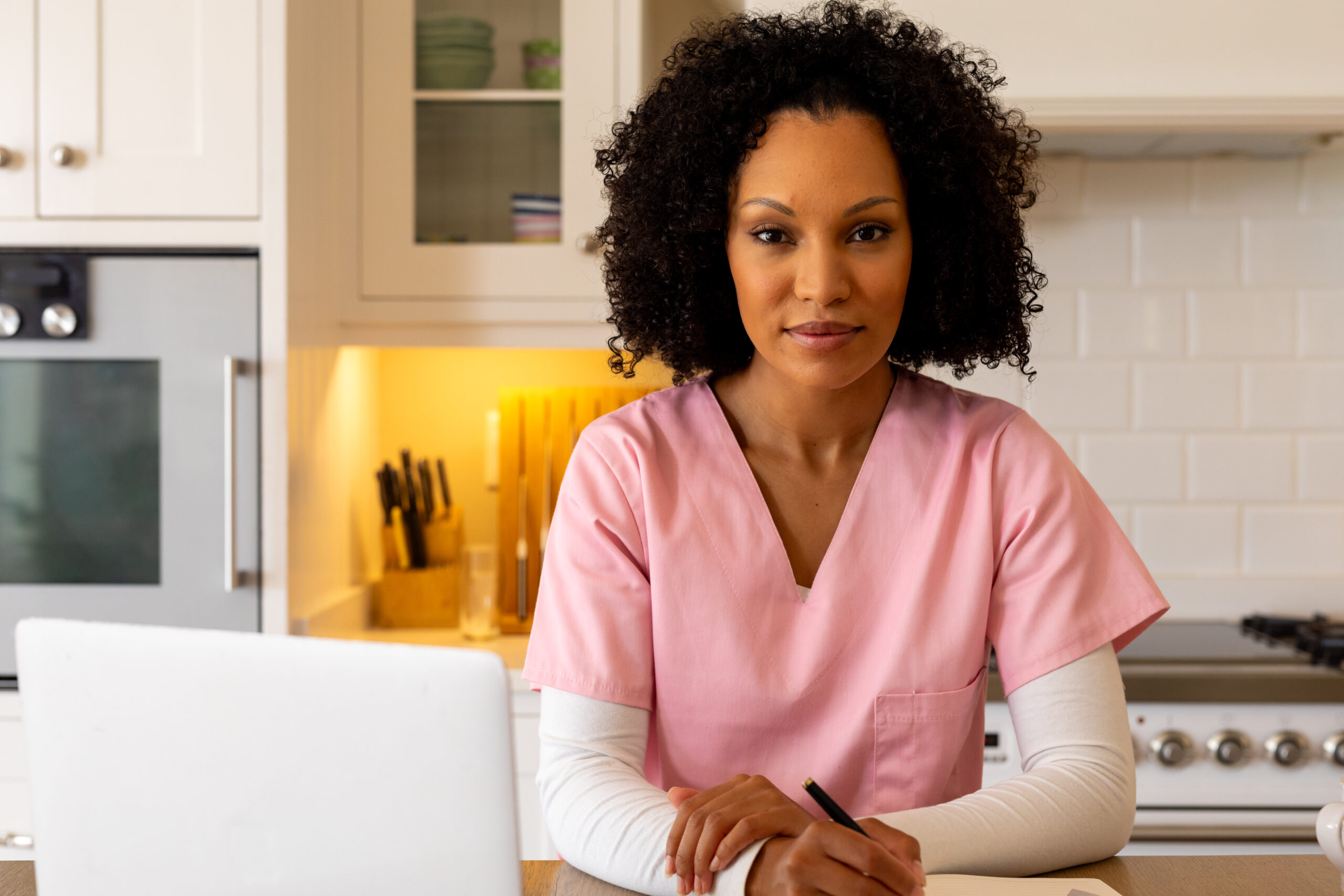 The Best Home Care Software for EVV?