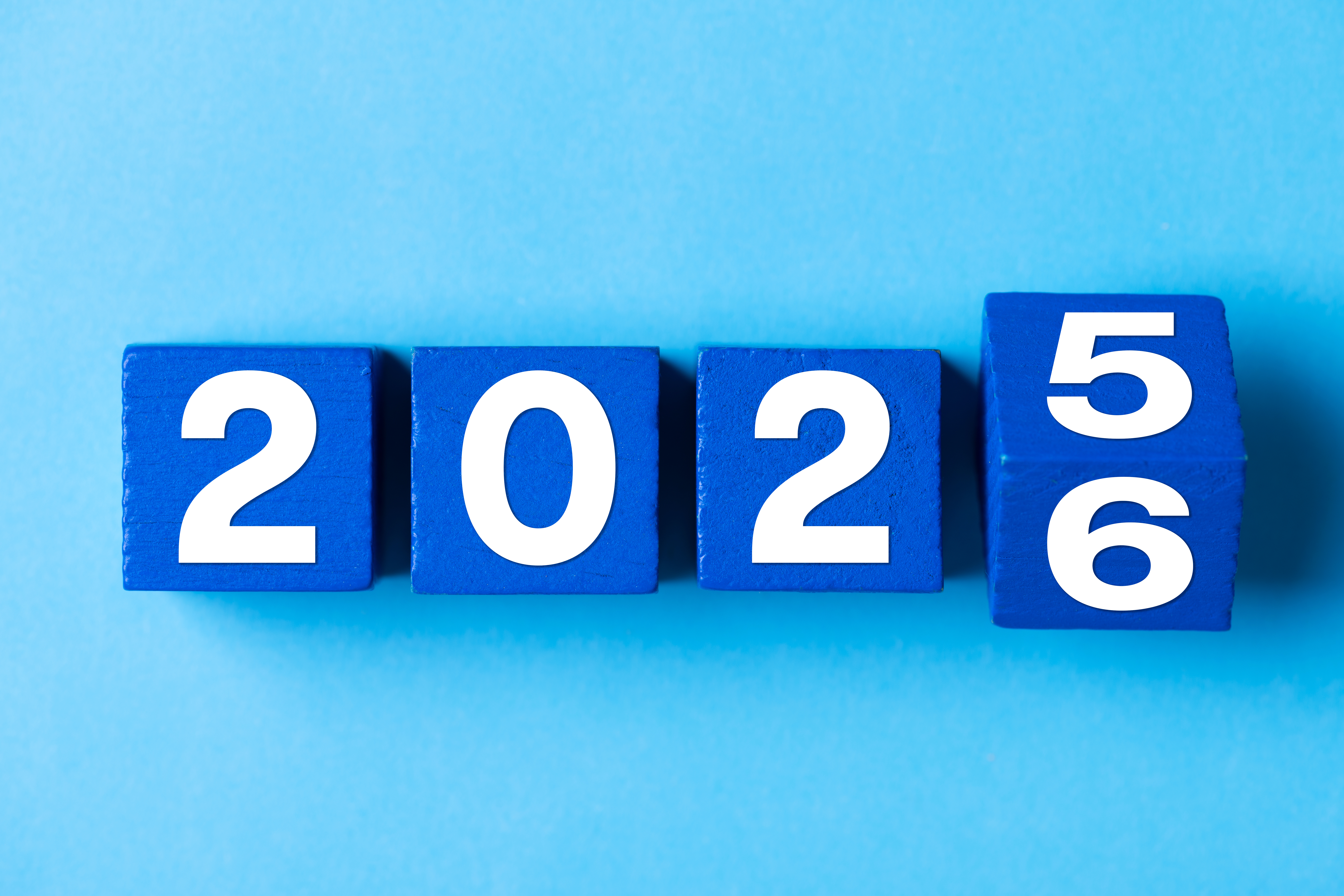 home health care news of 2025
