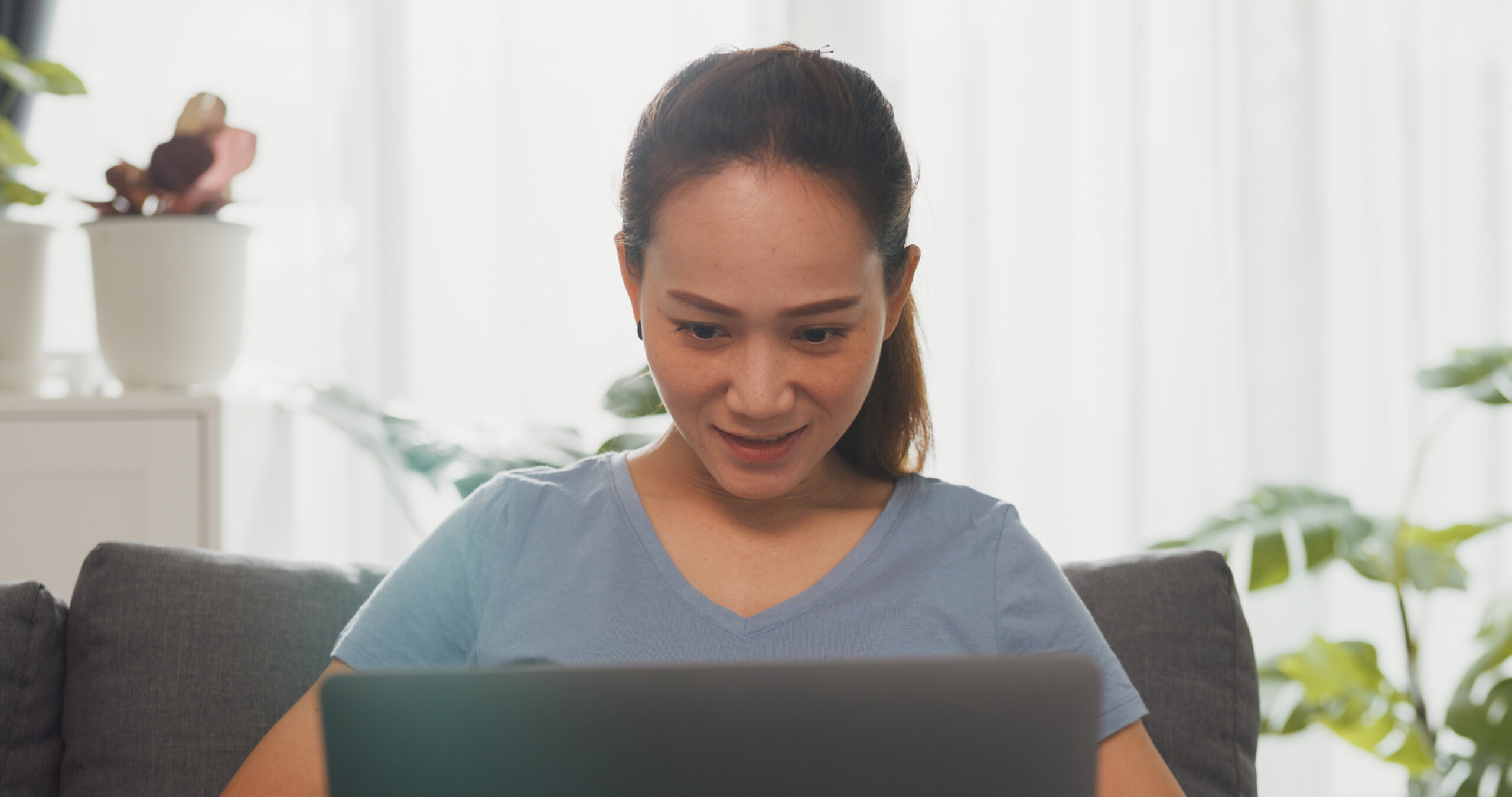 What is the best home health software for Tennessee home health agency?