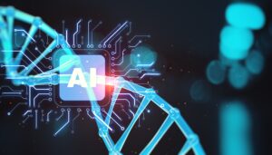 AI-enabled home health care software for Utah agency