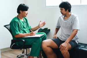 How do I serve non-English speaking patients in my home health agency?