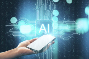 AI home health software for agencies