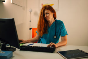 What is the Best Home Health Software for Wyoming