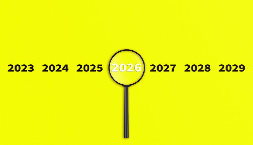 home health care 2026 outlook