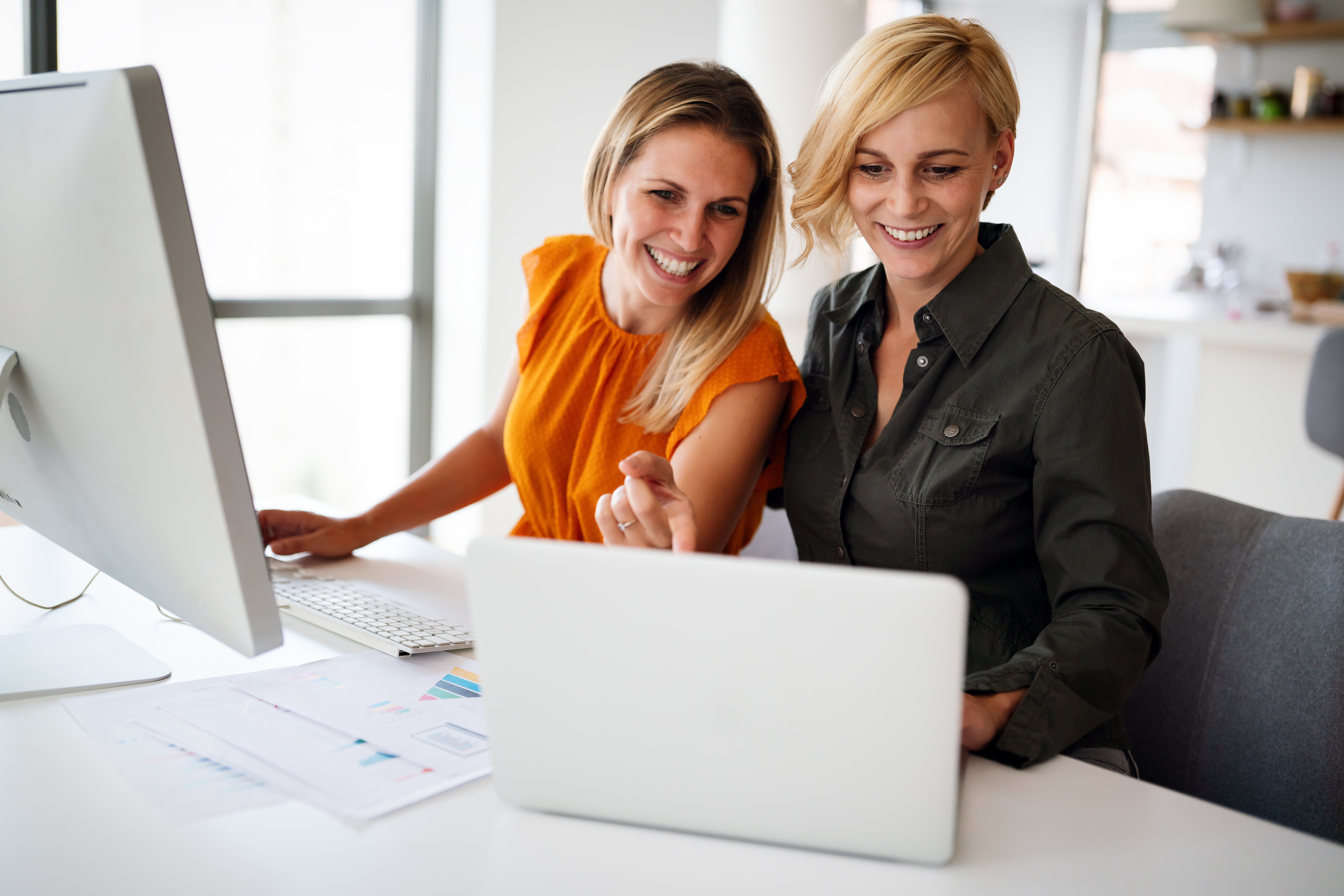 Top ten home health EMR rankings