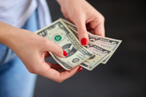 Top rated home care billing software for Indiana