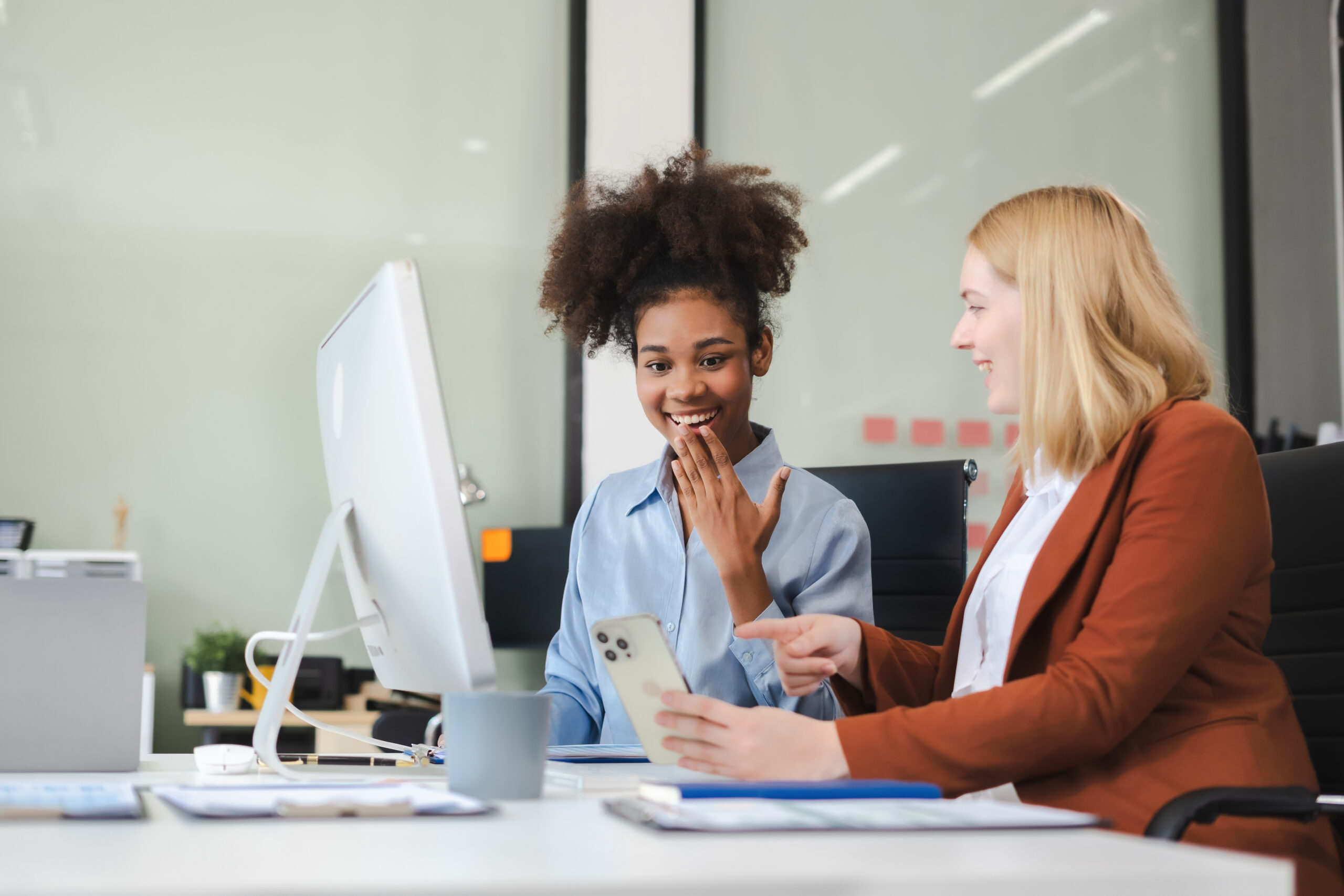 home health software that helps pass Medicare Surveys