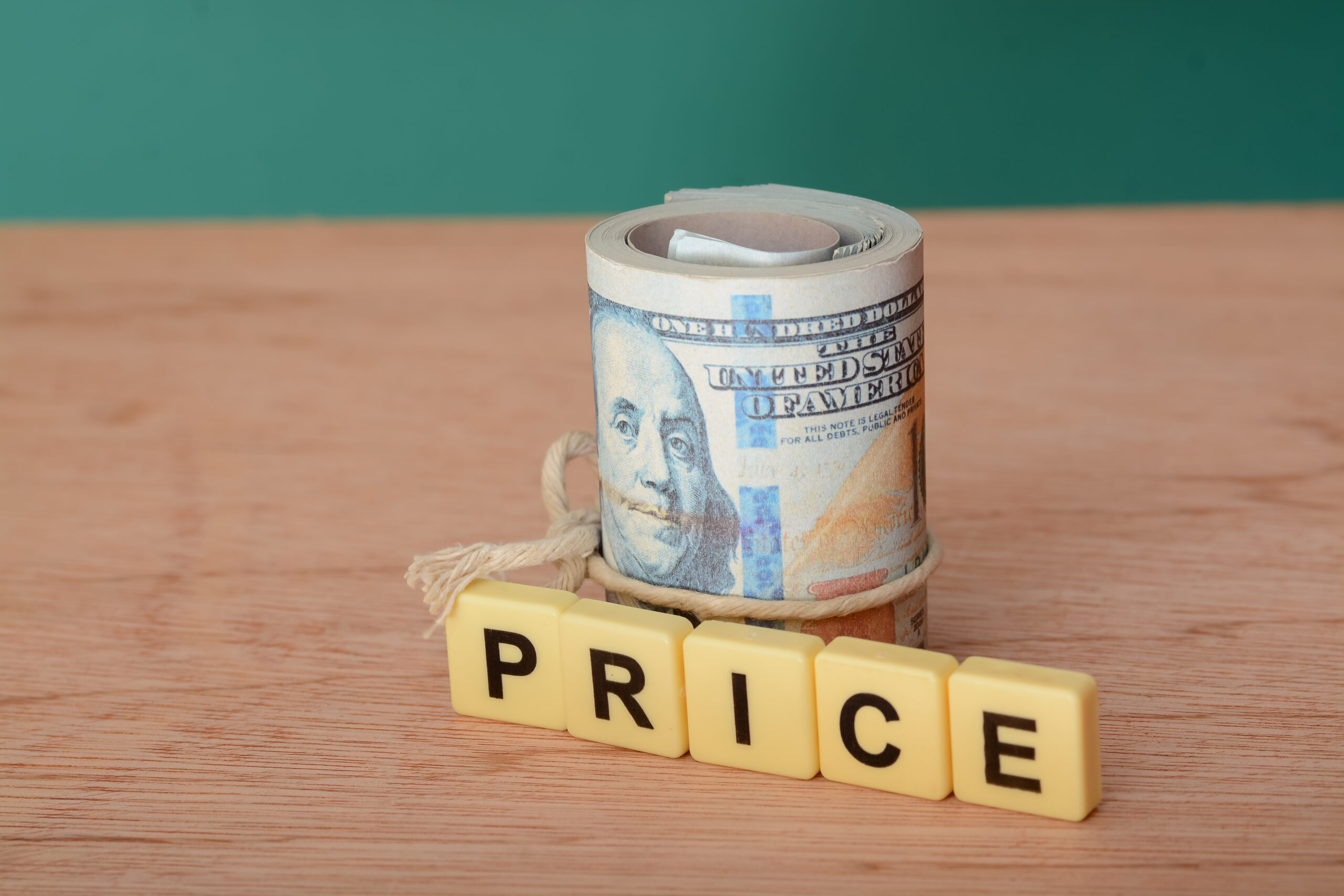 What is the most affordable Hospice EHR Software?