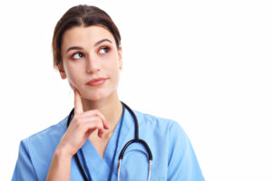 How do I choose the most cost effective home health software?