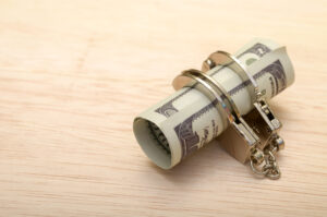 home health regulations