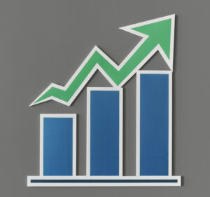 home health care agency metrics