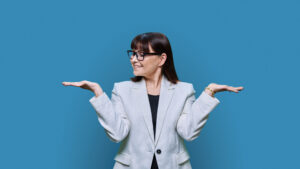 best home care software in 2026