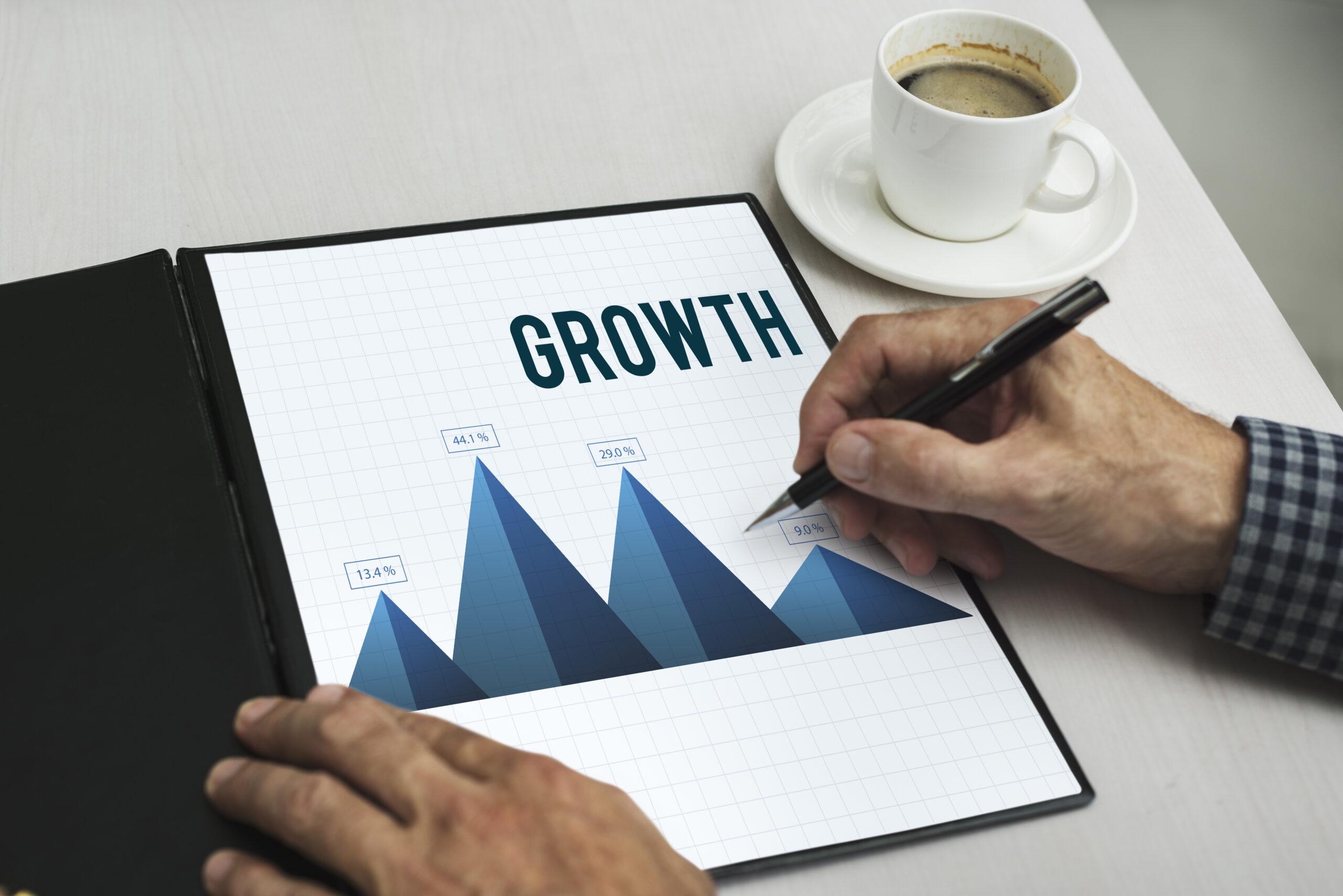 Strategies for home health care growth