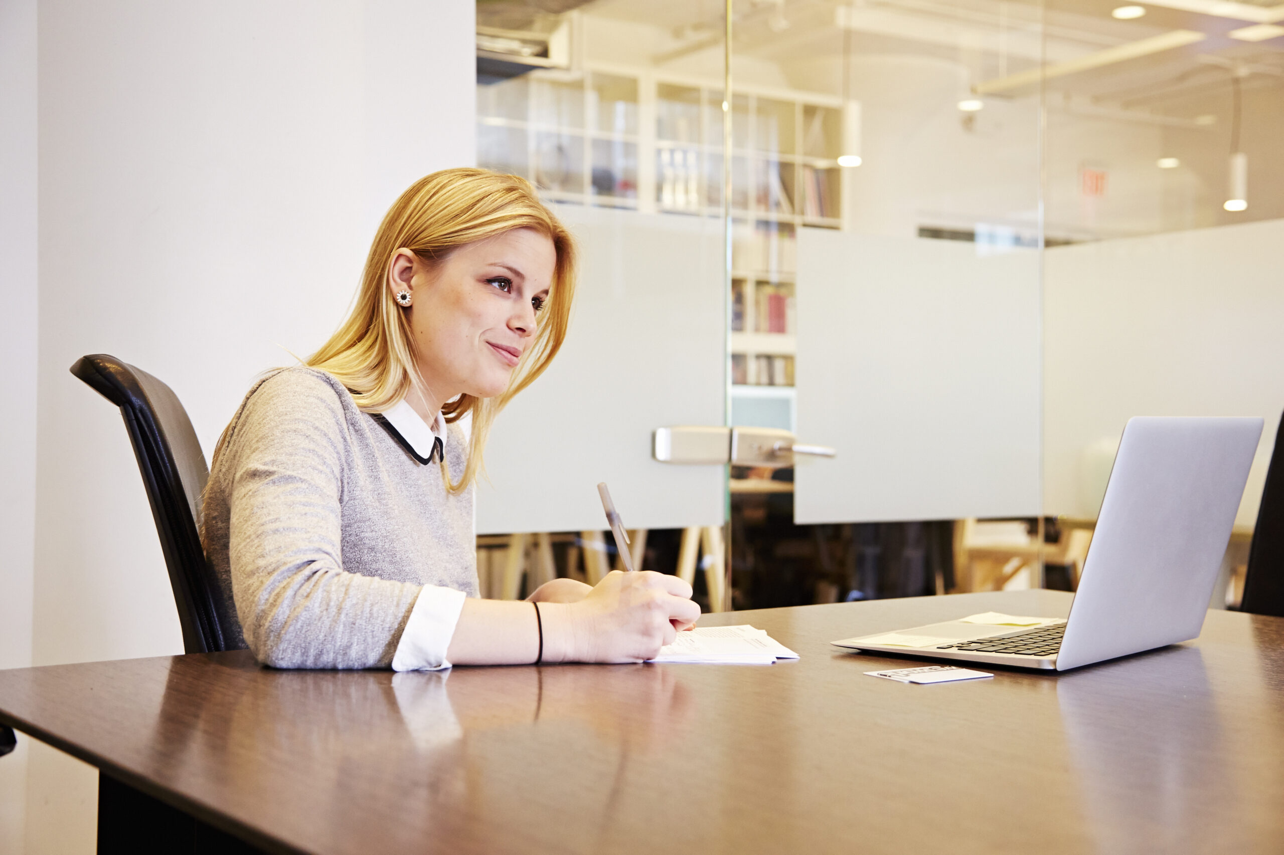 The top home care software of 2026