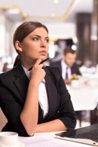 start-up emr software for home health