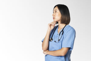 Home health care agency tips for growth