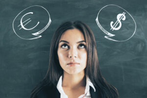 home care agency profitability