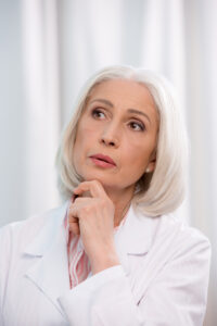 Key home health care agency strategies