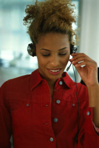 Top-rated Ohio home care software support 