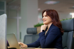 Top ten Home health software