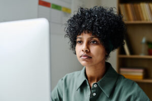 home health care changes in regulations