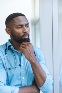 what is the best home care software for my agency?