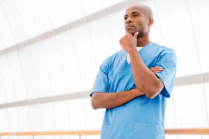 grow a home care business