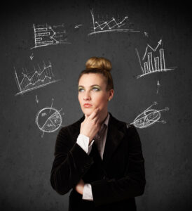 How do you grow a home care business?