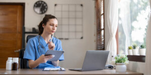 Top Ohio home care software