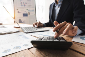 RCM best practices for home health agency