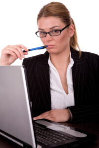 Top PA home care software