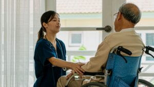 top home care software for Arizona