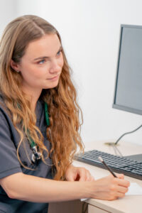 top home care software for Pennsylvania agencies