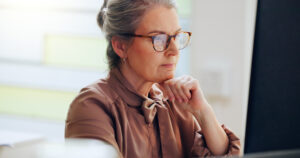 Home Health policy and Medicare Advantage